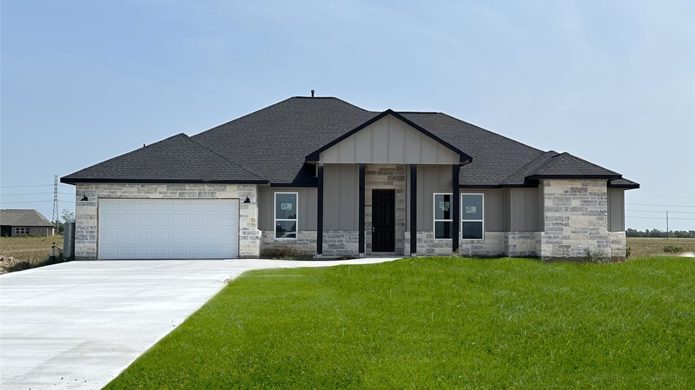 Angleton null-story, 5-bed 620 Longhorn Trail-idx