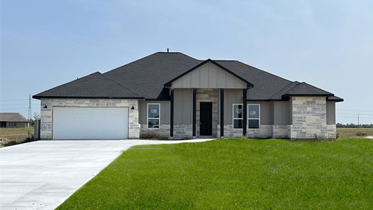 Angleton null-story, 5-bed 620 Longhorn Trail-idx