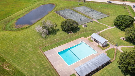 Angleton null-story, 5-bed 620 Longhorn Trail-idx