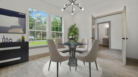 Angleton null-story, 5-bed 620 Longhorn Trail-idx