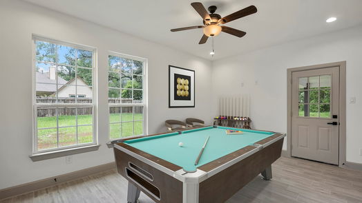 Angleton null-story, 5-bed 620 Longhorn Trail-idx