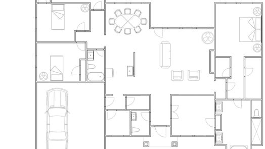 Angleton null-story, 5-bed 620 Longhorn Trail-idx