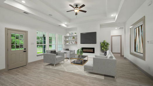 Angleton null-story, 5-bed 620 Longhorn Trail-idx