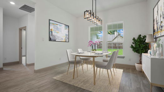 Angleton null-story, 5-bed 620 Longhorn Trail-idx
