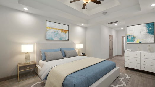 Angleton null-story, 5-bed 620 Longhorn Trail-idx