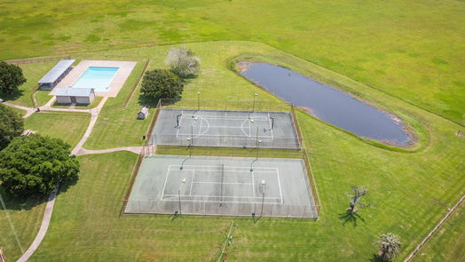 Angleton null-story, 5-bed 620 Longhorn Trail-idx