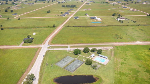 Angleton null-story, 5-bed 620 Longhorn Trail-idx