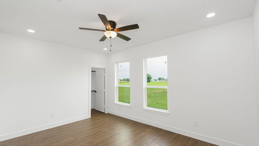 Angleton null-story, 5-bed 620 Longhorn Trail-idx