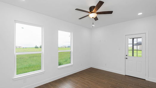 Angleton null-story, 5-bed 620 Longhorn Trail-idx