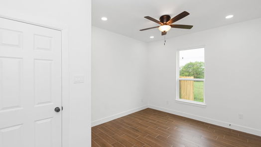 Angleton null-story, 5-bed 620 Longhorn Trail-idx