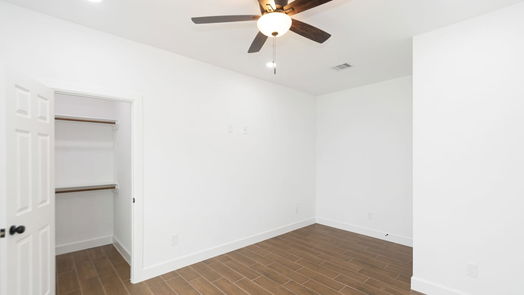 Angleton null-story, 5-bed 620 Longhorn Trail-idx