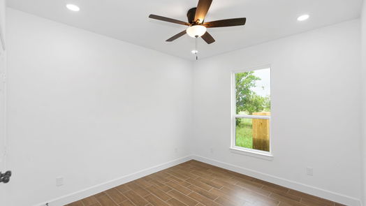 Angleton null-story, 5-bed 620 Longhorn Trail-idx