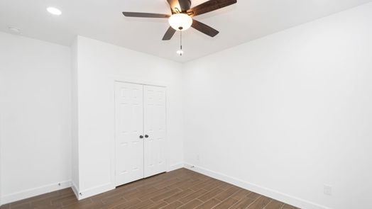 Angleton null-story, 5-bed 620 Longhorn Trail-idx