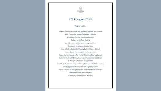 Angleton null-story, 5-bed 620 Longhorn Trail-idx