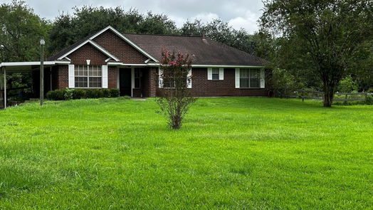 Angleton 1-story, 3-bed 308 County Road 893b-idx