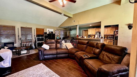 Angleton 1-story, 3-bed 308 County Road 893b-idx