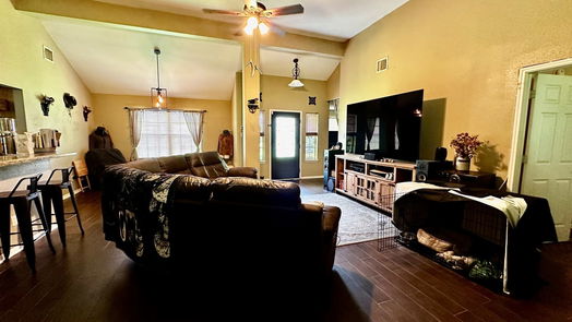 Angleton 1-story, 3-bed 308 County Road 893b-idx