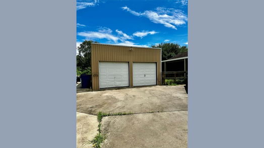 Angleton 1-story, 3-bed 308 County Road 893b-idx