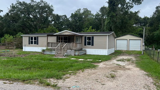 Angleton 1-story, 3-bed 119 County Road 454a-idx