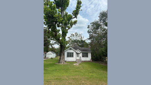 Angleton 1-story, 2-bed 321 S Arcola Street-idx