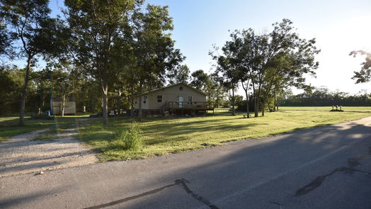 Angleton 1-story, 3-bed 3790 County Road 30-idx