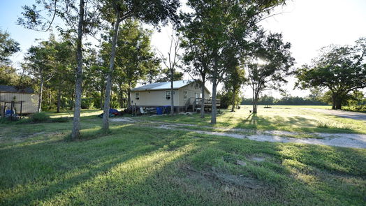 Angleton 1-story, 3-bed 3790 County Road 30-idx