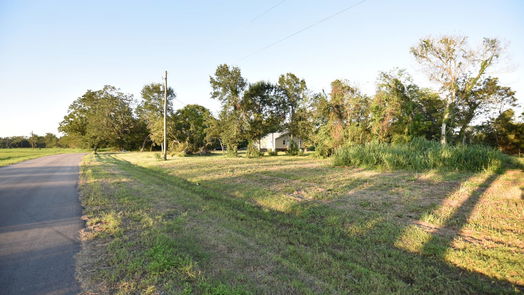 Angleton 1-story, 3-bed 3790 County Road 30-idx