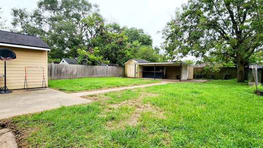 Angleton 1-story, 3-bed 916 Robinhood Lane-idx