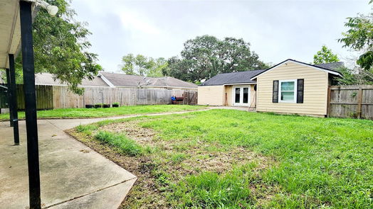 Angleton 1-story, 3-bed 916 Robinhood Lane-idx