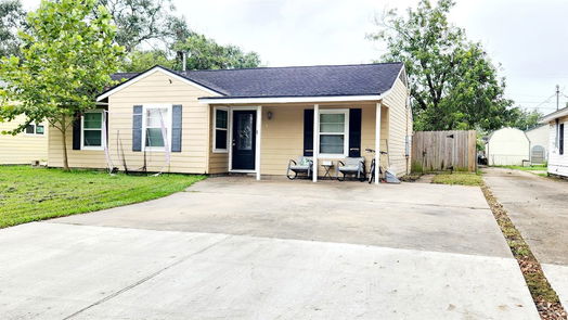 Angleton 1-story, 3-bed 916 Robinhood Lane-idx