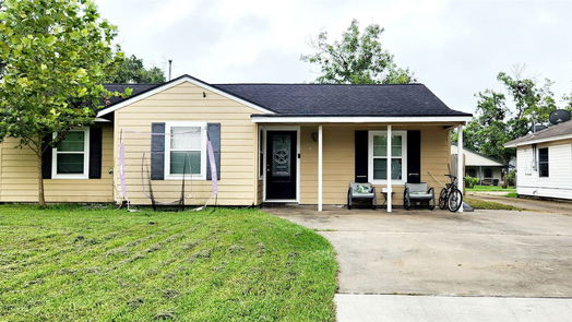 Angleton 1-story, 3-bed 916 Robinhood Lane-idx