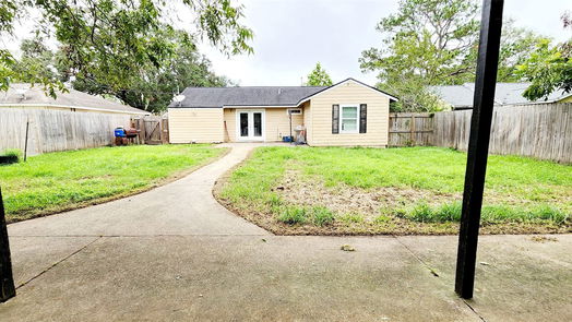 Angleton 1-story, 3-bed 916 Robinhood Lane-idx