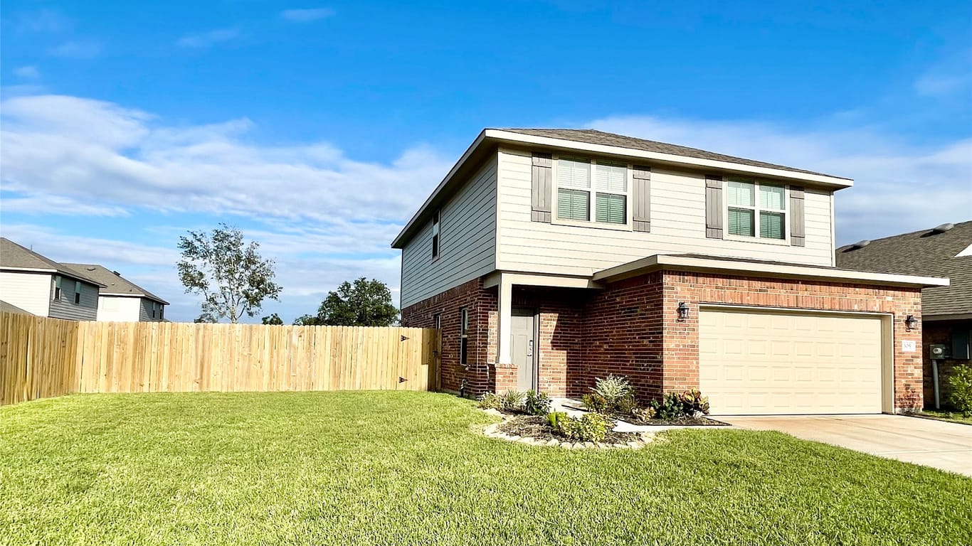 Angleton 2-story, 4-bed 305 Bryan Way-idx