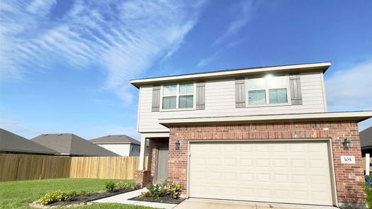 Angleton 2-story, 4-bed 305 Bryan Way-idx