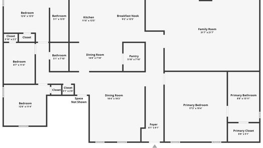 Angleton null-story, 5-bed 17915 County Road 171-idx