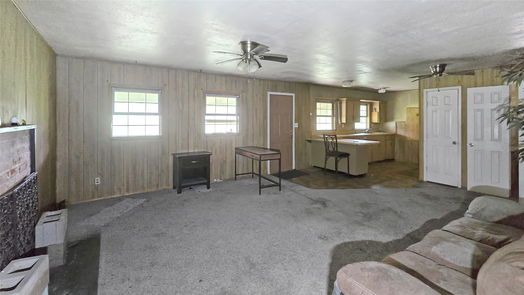 Angleton 1-story, 2-bed 308 Igloo Lane-idx