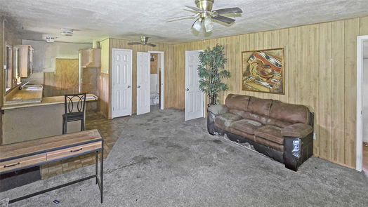 Angleton 1-story, 2-bed 308 Igloo Lane-idx