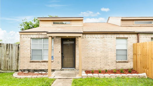 Angleton 1-story, 2-bed 811 Buchta Road-idx