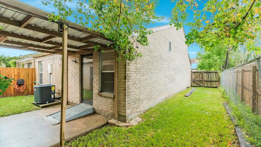 Angleton 1-story, 2-bed 811 Buchta Road-idx