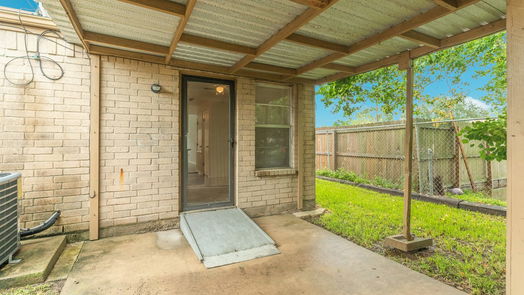 Angleton 1-story, 2-bed 811 Buchta Road-idx