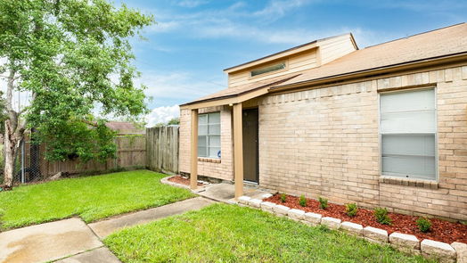 Angleton 1-story, 2-bed 811 Buchta Road-idx