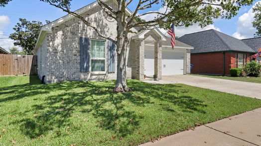 Angleton 1-story, 3-bed 609 Prairie Lane-idx