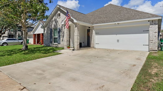 Angleton 1-story, 3-bed 609 Prairie Lane-idx