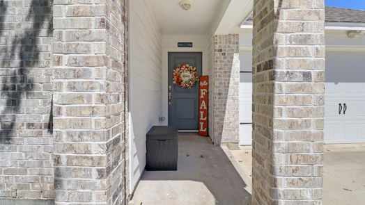 Angleton 1-story, 3-bed 609 Prairie Lane-idx