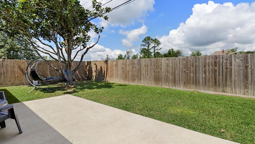 Angleton 1-story, 3-bed 609 Prairie Lane-idx