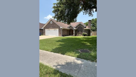 Angleton 1-story, 3-bed 39 Alexander Court-idx