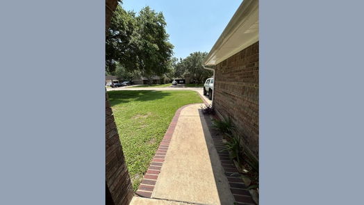 Angleton 1-story, 3-bed 39 Alexander Court-idx