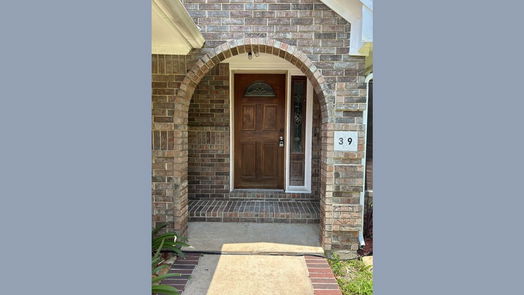 Angleton 1-story, 3-bed 39 Alexander Court-idx