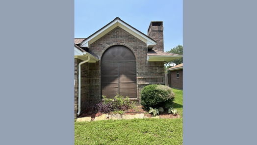 Angleton 1-story, 3-bed 39 Alexander Court-idx