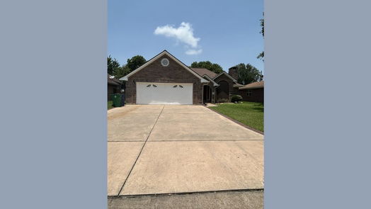 Angleton 1-story, 3-bed 39 Alexander Court-idx